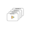 Serien Junkie 2