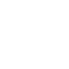 Schnupfende Nase - weiss