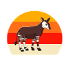 Okapi