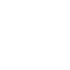 Planet Graffiti - weiss