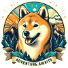 Shiba inu