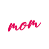 Horse Mom