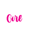 Horse Girl