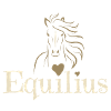 Equilius Merchandise Logo