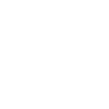 geometric waves pattern design
