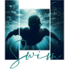 Swim