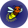 firefly