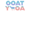 Goat Yoga Meditation