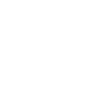 Goat Yoga Meditation