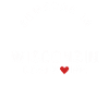 Quelqu’un dans le Wisconsin m’aime
