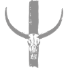 Tengri