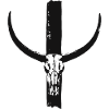 Tengri