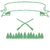 je peux pas j'ai chasse