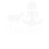 I Goat This Yoga Enthusiast