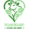 Vegan delight