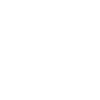 Ich kann keinen Polo-Geschenkpullover haben