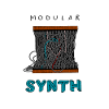 Modular synthesizer
