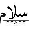 peace