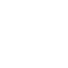 Katze spielt Waldhorn
