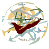 Abstract