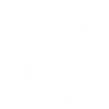 J'Peux pas j'ai Cheval