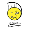 WINKING