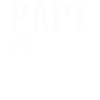 Papy En 2025 Veuillez patienter