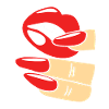 Nail Designer Nail Cosmetics Beautician