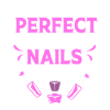 Nail Designer Cosmetici per unghie Estetista
