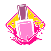 Beautician