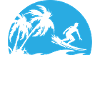 Bali Iceland