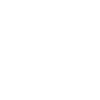 Heart Beat Surfing