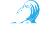 Surfing with View