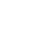 Opossum