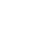 Mole