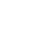 Capricorn Goat