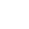 Steinbock Ziege