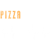 Pizza Hunger Stone Oven Pizza