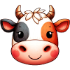 Vache