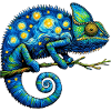 Chameleon