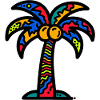Palme