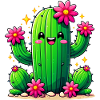 Cactus