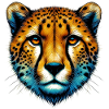 Guépard