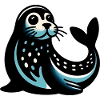 Seal