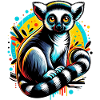 Lemur