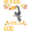 Bird Animal Beak