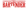 Bartender Mixologist The Bartender