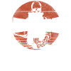 Bartender Mixologist Best