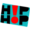 Hip Hop