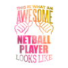 Netzball